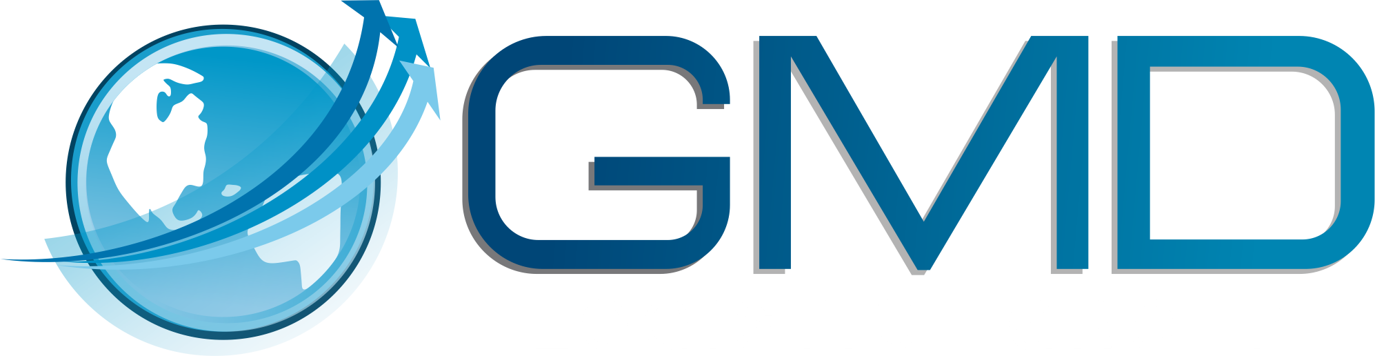 GMD Logistics Group
